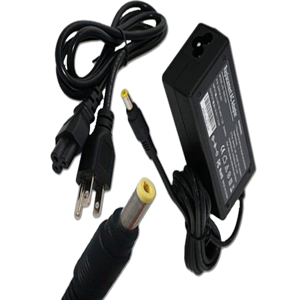 cargador-portatil-HP-185v-35a-UNITEC (1)